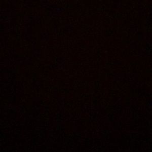 Meet your Posher, Irene